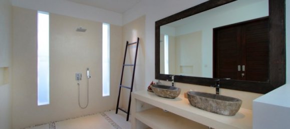 3 Schlafzimmer Villa in Seminyak, Indonesia, Nr. 3338 15