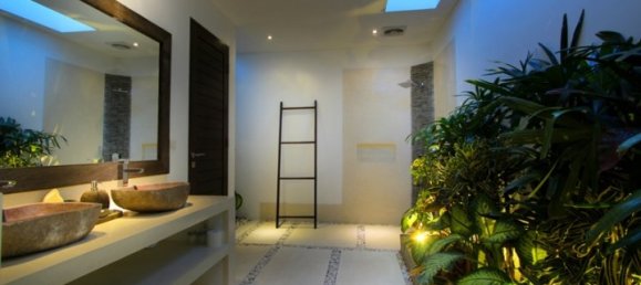 3 Schlafzimmer Villa in Seminyak, Indonesia, Nr. 3338 13