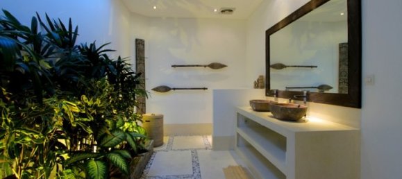 3 Schlafzimmer Villa in Seminyak, Indonesia, Nr. 3338 17
