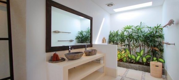 3 Schlafzimmer Villa in Seminyak, Indonesia, Nr. 3338 24