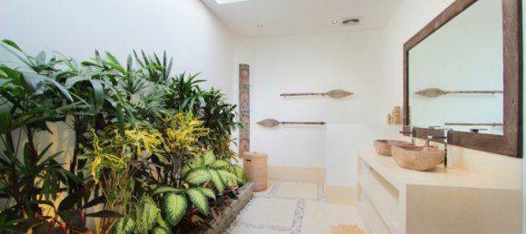 3 Schlafzimmer Villa in Seminyak, Indonesia, Nr. 3338 20