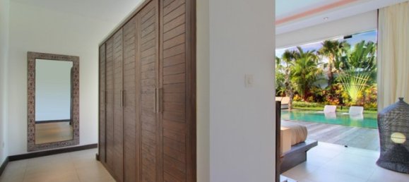 3 Schlafzimmer Villa in Seminyak, Indonesia, Nr. 3338 19