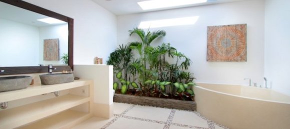 3 Schlafzimmer Villa in Seminyak, Indonesia, Nr. 3338 18