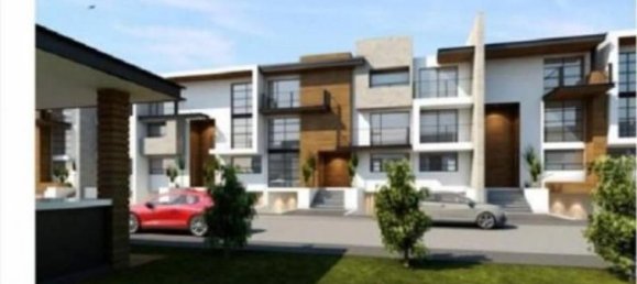 3 غرف نوم منزل في Puebla, Mexico رقم 171874 2