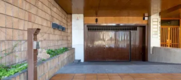 Apartamento de 4 dormitorios en Granada, Spain No. 20595 39