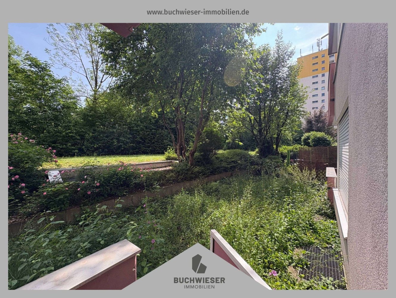 1 غرف نوم شقة في Furstenfeldbruck, Germany رقم 221034