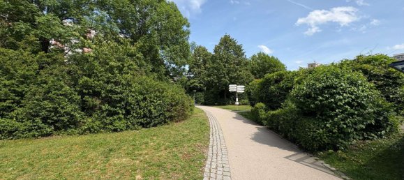 1 غرف نوم شقة في Furstenfeldbruck, Germany رقم 221034 7