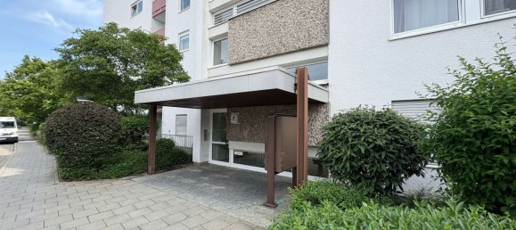 1 غرف نوم شقة في Furstenfeldbruck, Germany رقم 221034 11