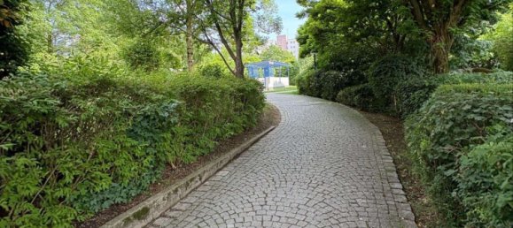 1 غرف نوم شقة في Furstenfeldbruck, Germany رقم 221034 5