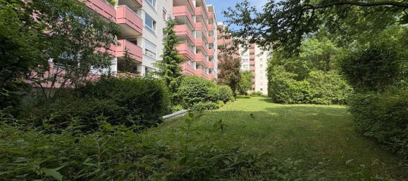 1 غرف نوم شقة في Furstenfeldbruck, Germany رقم 221034 6