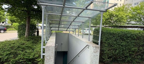 1 غرف نوم شقة في Furstenfeldbruck, Germany رقم 221034 3