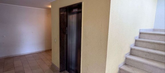 1 غرف نوم شقة في Furstenfeldbruck, Germany رقم 221034 8