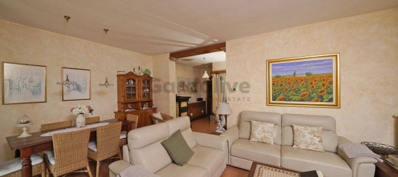 3 bedrooms Villa in Toscolano Maderno, Italy No. 326520 6