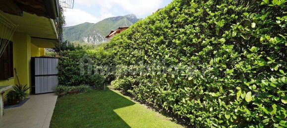3 bedrooms Villa in Toscolano Maderno, Italy No. 326520 16