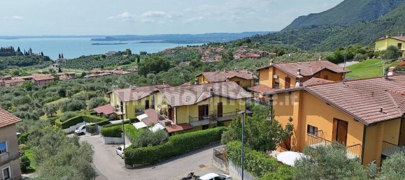 3 bedrooms Villa in Toscolano Maderno, Italy No. 326520 17