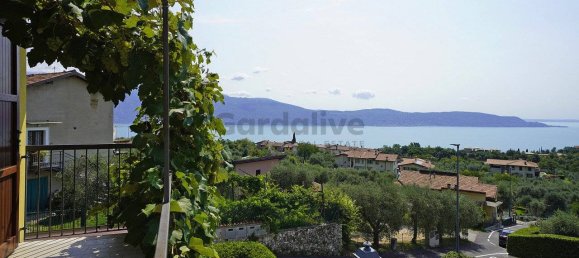 3 bedrooms Villa in Toscolano Maderno, Italy No. 326520 13