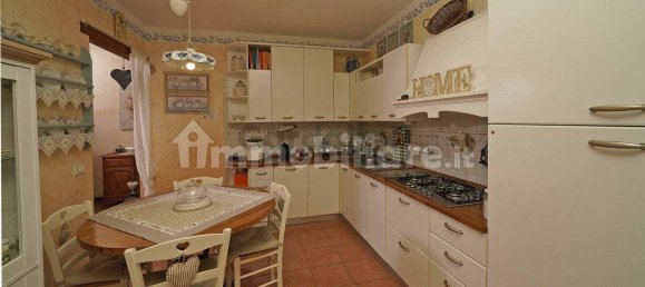 3 bedrooms Villa in Toscolano Maderno, Italy No. 326520 7