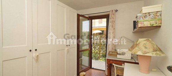 3 Schlafzimmer Villa in Toscolano Maderno, Italy, Nr. 326520 31