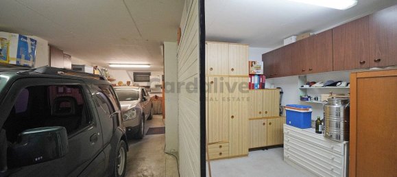 3 bedrooms Villa in Toscolano Maderno, Italy No. 326520 29