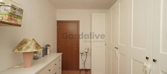 3 bedrooms Villa in Toscolano Maderno, Italy No. 326520 26