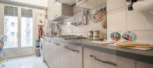 Apartamento de 3 divisões em Rome, Italy N.º 17918 29