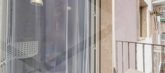 Apartamento de 3 divisões em Rome, Italy N.º 17918 14