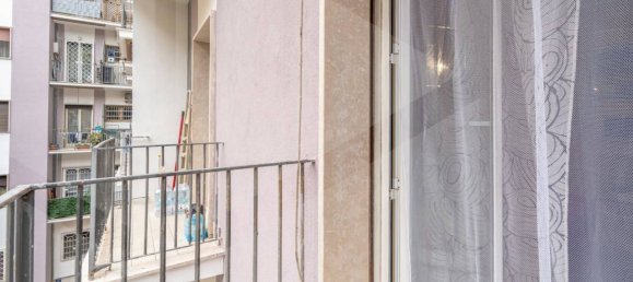 Apartamento de 3 divisões em Rome, Italy N.º 17918 25