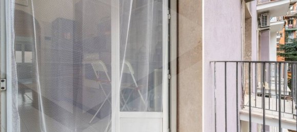 Apartamento de 3 divisões em Rome, Italy N.º 17918 34