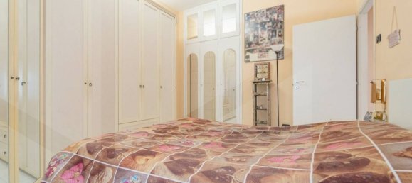 Apartamento de 3 divisões em Rome, Italy N.º 17918 3