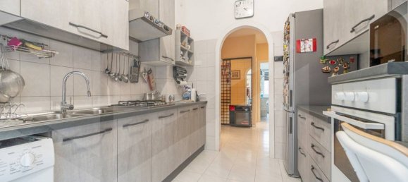 Apartamento de 3 divisões em Rome, Italy N.º 17918 31