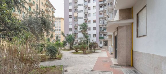 Apartamento de 3 divisões em Rome, Italy N.º 17918 37