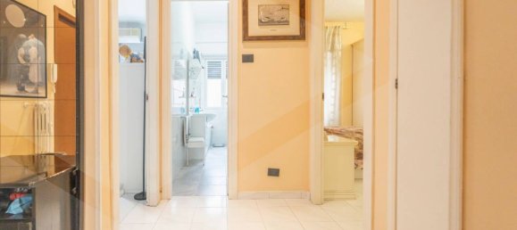 Apartamento de 3 divisões em Rome, Italy N.º 17918 7