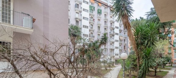 Apartamento de 3 divisões em Rome, Italy N.º 17918 39