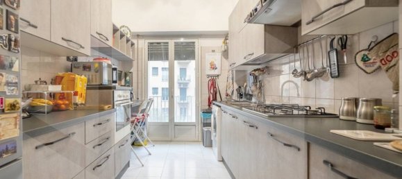 Apartamento de 3 divisões em Rome, Italy N.º 17918 28
