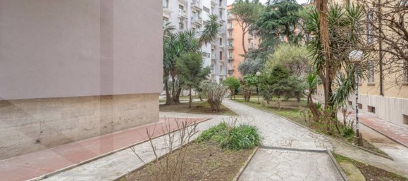 Apartamento de 3 divisões em Rome, Italy N.º 17918 40