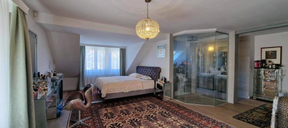 7 rooms Villa in Berndorf, Austria No. 134519 14