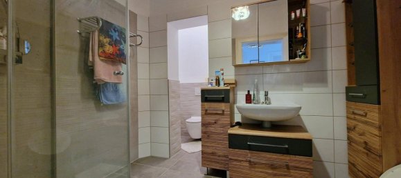 7 rooms Villa in Berndorf, Austria No. 134519 29