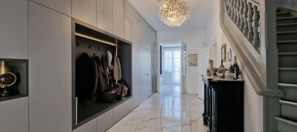 7 rooms Villa in Berndorf, Austria No. 134519 3