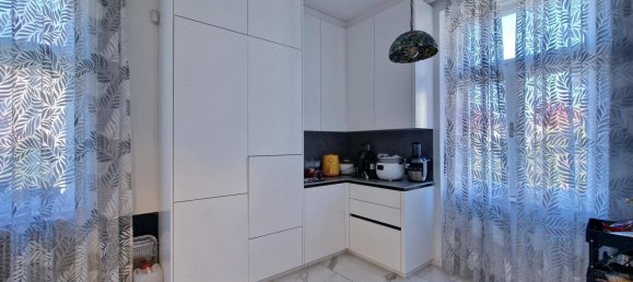 7 rooms Villa in Berndorf, Austria No. 134519 8