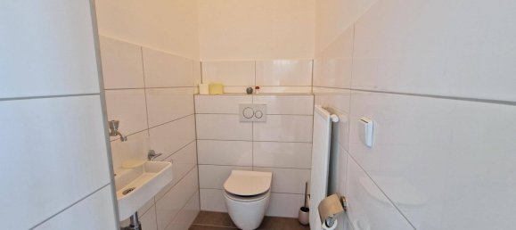 7 rooms Villa in Berndorf, Austria No. 134519 30