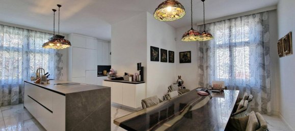 7 rooms Villa in Berndorf, Austria No. 134519 4