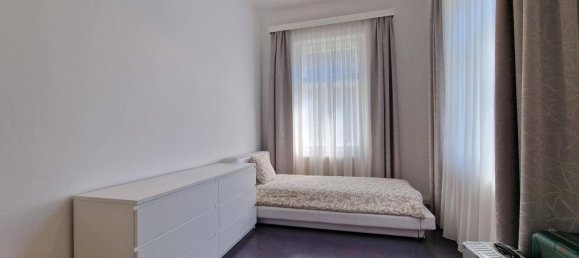 7 rooms Villa in Berndorf, Austria No. 134519 26