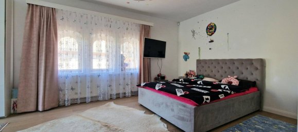 7 rooms Villa in Berndorf, Austria No. 134519 21