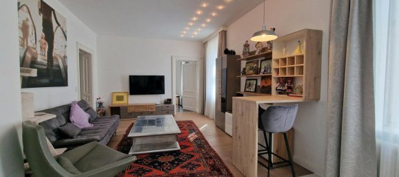 7 rooms Villa in Berndorf, Austria No. 134519 25