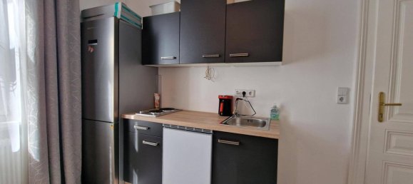 7 rooms Villa in Berndorf, Austria No. 134519 28