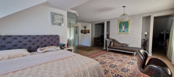 7 rooms Villa in Berndorf, Austria No. 134519 13