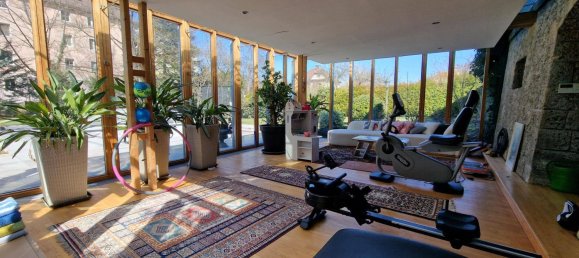 7 rooms Villa in Berndorf, Austria No. 134519 33