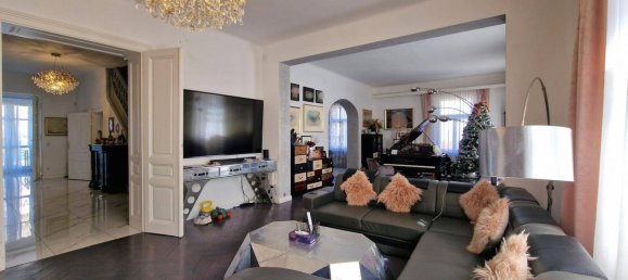 7 rooms Villa in Berndorf, Austria No. 134519 10