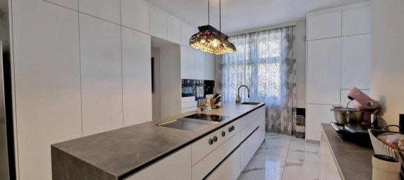 7 rooms Villa in Berndorf, Austria No. 134519 6