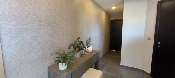 5 Schlafzimmer Villa in Guipavas, France, Nr. 205850 9